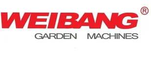 NÓŻ ZBIERAJĄCY DO KOSIARKI WEIBANG 53cm WB536SB WB537SC nowy typ 5310403010A/35 - Akcesoria do elektronarzędzi - miniaturka - grafika 4