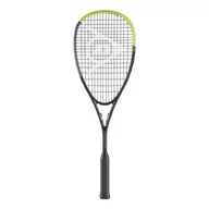 Squash - Rakieta do squasha Dunlop Blackstorm Graphite - miniaturka - grafika 1