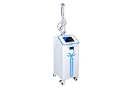 Pozostałe urządzenia kosmetyczne - Alvi Prague Laser frakcyjny CO2 MED-X - miniaturka - grafika 1