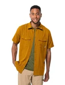 Koszulki męskie - Thompson koszulka męska - miniaturka - grafika 1