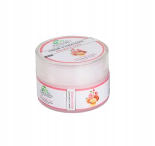 Krem nawilżający do twarzy Bio Agadir z olejkiem arganowym i różanym 50 ml - Kremy do twarzy - miniaturka - grafika 1
