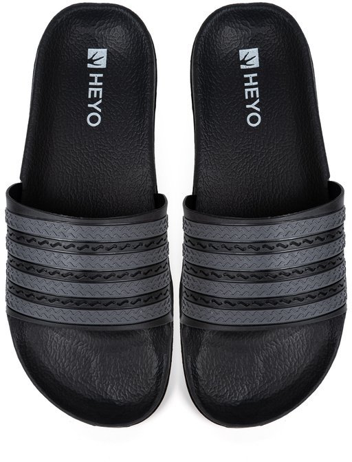 HEYO Klapki piankowe HKP03 Heyo 45