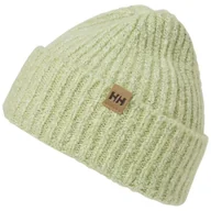Czapki i chusty sportowe męskie - Czapka Helly Hansen COZY BEANIE 67450 498 - miniaturka - grafika 1