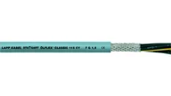 Kable - Lapp Kabel Przewód sterowniczy OLFLEX CLASSIC 115 CY 7G0,75 1136107 /bębnowy/ 1136107 - miniaturka - grafika 1