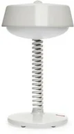 Lampy stojące - Fatboy - Bellboy Portable Lampa Stołowa Desert Fatboy - miniaturka - grafika 1