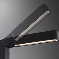 Lampy ogrodowe - Paulmann Plug & Shine słupek ogrodowy Ito pionowy - miniaturka - grafika 1