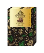 Domowy wyrób alkoholu - Koncentrat czekoladowy likier 300ml Profimator - miniaturka - grafika 1