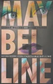 Biografie i autobiografie - Maybelline Sharrie Williams Bettie Youngs - miniaturka - grafika 1