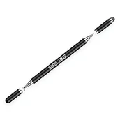 Akcesoria do tabletów i e-booków - Rysik BELINE Tripen Stylus Czarny TRIPEN - miniaturka - grafika 1