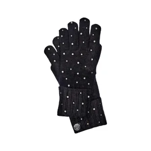 Guess Rękawiczki - Rękawiczki - miniaturka - grafika 1