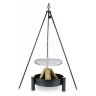 Grille - Grill ogniskowy FARMCOOK E01010 - miniaturka - grafika 1