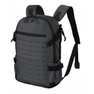 Plecaki - Plecak taktyczny wojskowy Direct Action Spitfire Mk II 12 l Szary - miniaturka - grafika 1