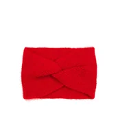 Apaszki i szaliki damskie - Opaska Rea - miniaturka - grafika 1