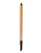 Eyelinery - Estee Lauder Estee Lauder, Double Wear 24H, Gel Pencil Eyeliner, Gilded Metal, 1.2 g For Women - miniaturka - grafika 1