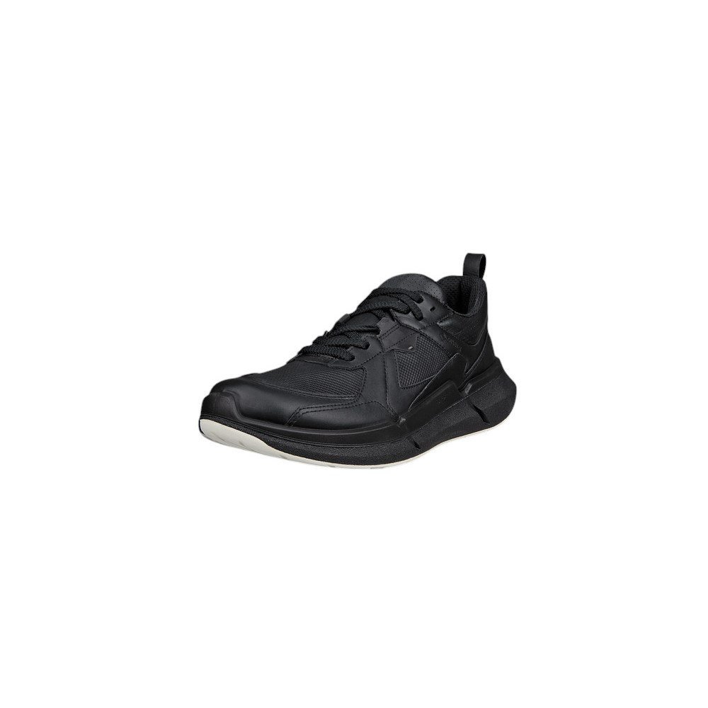 Buty Ecco Biom 2.2 Gtx 83081351052