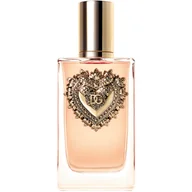 Wody i perfumy damskie - Dolce&Gabbana Devotion Woda perfumowana 100 ml - miniaturka - grafika 1