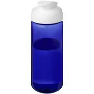 Shakery i bidony sportowe - Bidon H2O Active® Octave Tritan™ o pojemności 600 ml - miniaturka - grafika 1