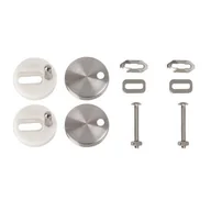 Zawiasy, okucia i inne akcesoria - Zawiasy do deski z duroplastu AWD Interior - miniaturka - grafika 1