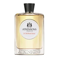 Wody i perfumy damskie - Atkinsons 24 Old Bond Street woda kolońska spray 100ml - - miniaturka - grafika 1