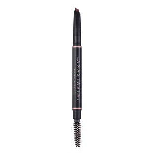 Anastasia Beverly Hills Anastasia Beverly Hills Makijaż brwi Brow Definer Auburn 0.2 g - Akcesoria i kosmetyki do stylizacji brwi - miniaturka - grafika 1