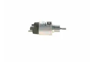 Rozruszniki - BOSCH Włącznik elektromagnetyczny, rozrusznik 2 339 305 045 - miniaturka - grafika 1