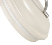 Pojemniki kuchenne - Pojemnik do przechowywania sypkich produktów, Nero, WENKO - miniaturka - grafika 1