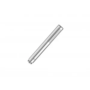 ROCA A5B9B61C00 STELLA słuchawka prysznicowa STICK ROUND 1f - Słuchawki prysznicowe - miniaturka - grafika 1