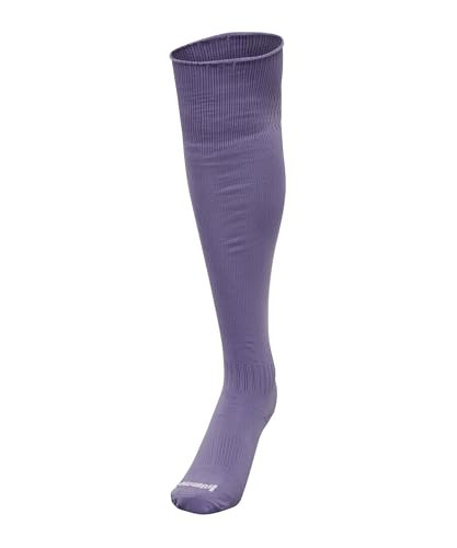 hummel hmlpromo skarpety bez płci