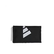 Portfel adidas Essential Training Wallet (kolor Czarny) - Ceny i opinie na  Skapiec.pl