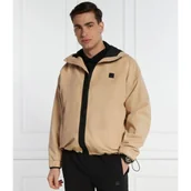 Kurtki męskie - HUGO Kurtka Byro2411 | Regular Fit - miniaturka - grafika 1