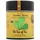 The Tao of Tea Tao herbaty, organiczna herbata yerba mate, 4.0 oz (114 g)