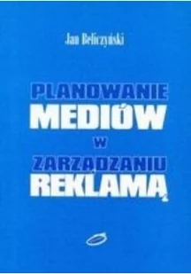 Planowanie mediów w zarządzaniu reklamą - Marketing - miniaturka - grafika 1