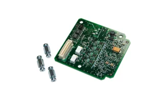 Cisco 4 Port 802.3af capable pwr module for 890 Router 800-IL-PM-4= - Pozostałe akcesoria sieciowe - miniaturka - grafika 7