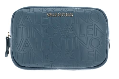 Valentino 8AD-LIO RE, damska torebka Avio, jeden rozmiar, Avio, 70AA