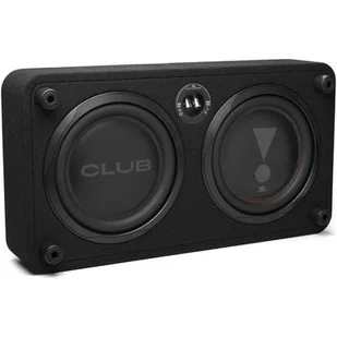 JBL Club 1200SSL - Głośniki i kolumny - miniaturka - grafika 1