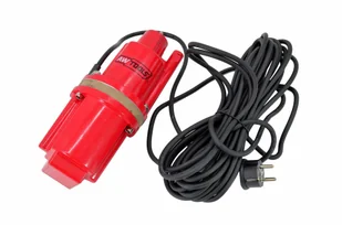 Awtools kc60 600w - Pompy wodne - miniaturka - grafika 1