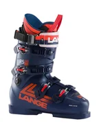 Buty narciarskie - Buty Narciarskie Męskie Lange Rs 130 Mv Flex 130 - miniaturka - grafika 1
