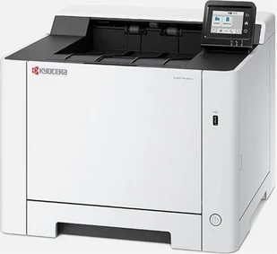 KYOCERA ECOSYS MA2600cfx/Plus 26ppm - Urządzenia wielofunkcyjne - miniaturka - grafika 1