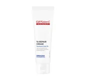 Kremy do twarzy - Cell Fusion C, Expert Ta Repair Cream, 50ml - miniaturka - grafika 1