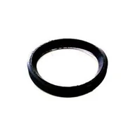 Akcesoria hydrauliczne - Uszczelka wargowa - miniaturka - grafika 1