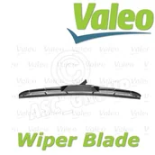 Wycieraczki samochodowe - Valeo Pióro wycieraczki 574734 - miniaturka - grafika 1