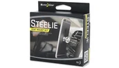 Etui i futerały do telefonów - Nite Ize - Uchwyt Steelie Vent Mount Kit - STVK-11-R8 - miniaturka - grafika 1