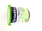 Farby wewnętrzne - $223nie$224ka Lateksowa Barwy Natury Wiosenna $225$226ka 2,5L (q1716025000011900U) - miniaturka - grafika 1