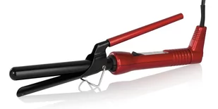 Labor PRO, lokówka do włosów Iron X Evo B157, 19mm - Lokówki - miniaturka - grafika 1