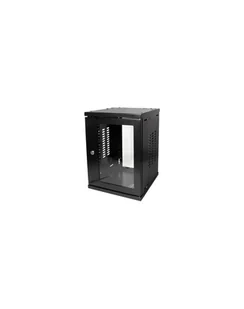 LogiLink Szafa 10 - Szafy rack - miniaturka - grafika 1