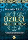 Dzieci Jagiellonów. Zygmunta Starego i Barbary Zapolyi losy podług Elżbiety Jagiellonki w 1517 roku spisane - Historia świata - miniaturka - grafika 1