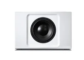 Głośniki i kolumny - BlueSound Professional BSW150 subwoofer ze zintegrowanym źródłem audio - miniaturka - grafika 1