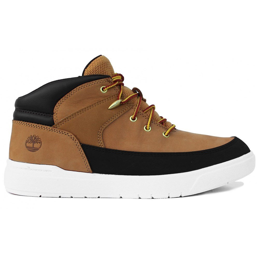 Buty Timberland A5RXR