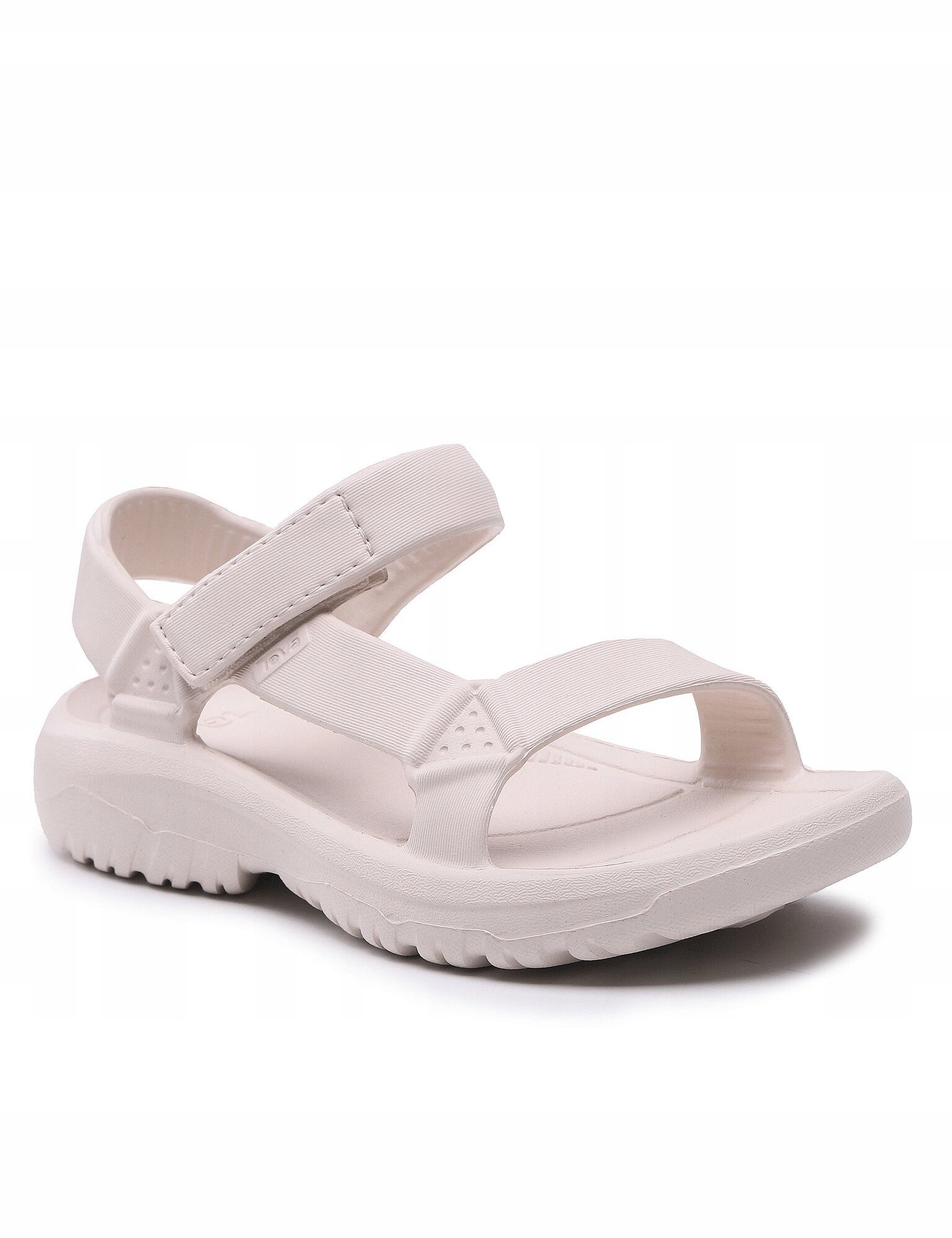 Teva W'S Hurricane Drift, BIR, 36 us 5; uk 3