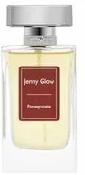 Wody i perfumy unisex - Jenny Glow Pomegranate woda perfumowana 80ml - miniaturka - grafika 1